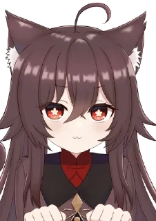 🐈