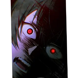 🖼