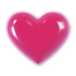 💖