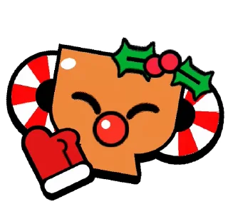 👍