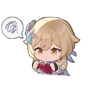 🌟