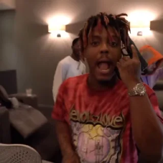 🔫