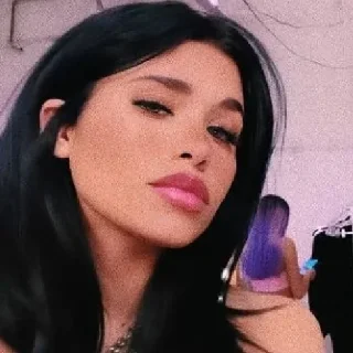 👾