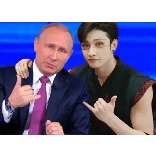 🤙
