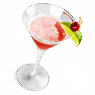 🍸