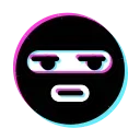 🦹