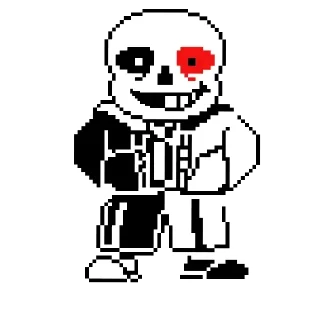 🔳