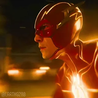 🥵