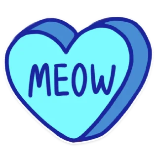 💙