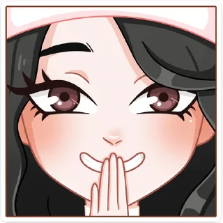 ☺️