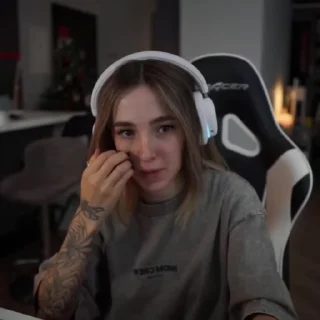 генсуха ➪ @dilkisss :: @fStikBot