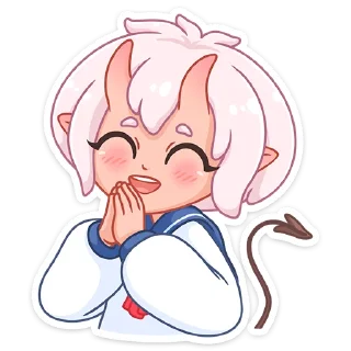 🥺