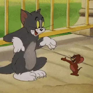 🤝