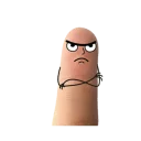 👇