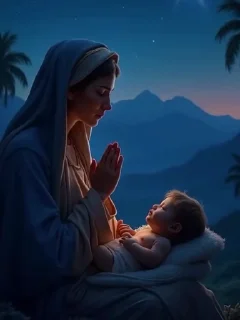 🌟
