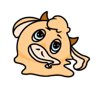🫠