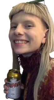 😁