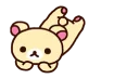 🐻
