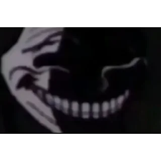 💀