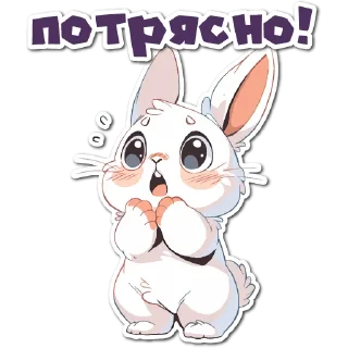 НейроЗайки @cute_enot_art