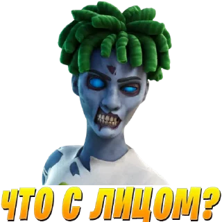🤮