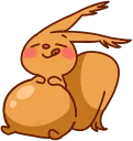 ☺️