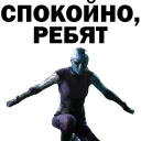 👌