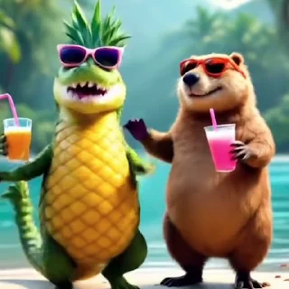 🥳