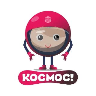 🧑‍🚀