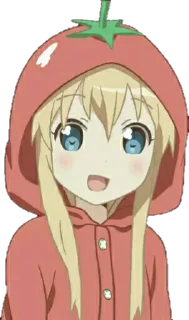 ☺