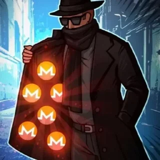 👤