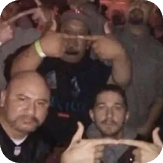 🤲