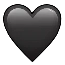 🖤