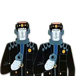 🔫