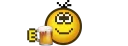 🍺