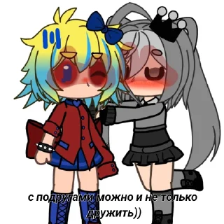 👩‍❤️‍💋‍👩