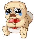 💔