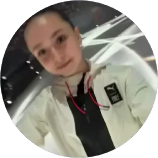 😊