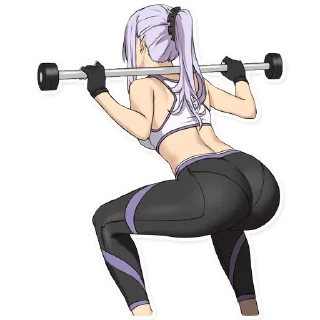 ♠️