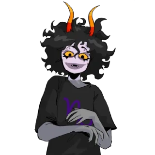♑️