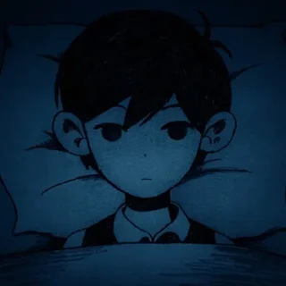 🎻
