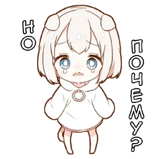 🌟