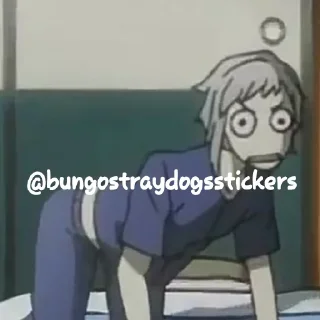 🔍