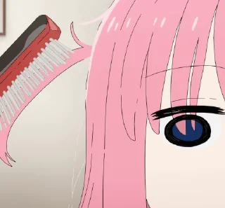 😶