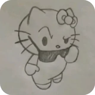 🧸