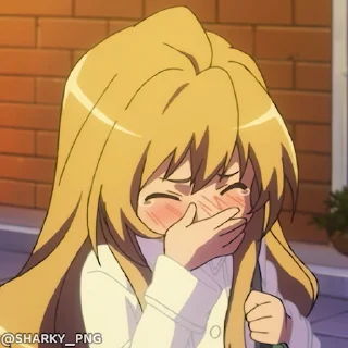 😁
