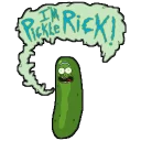 🥒