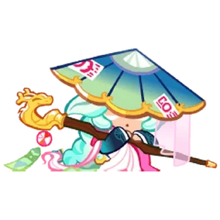 🍡
