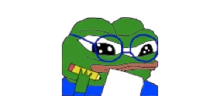✏️