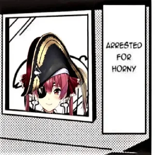 👮‍♀️